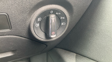 SEAT Leon 1.5 TSI EVO 150 FR Sport [EZ] 5dr Petrol Hatchback